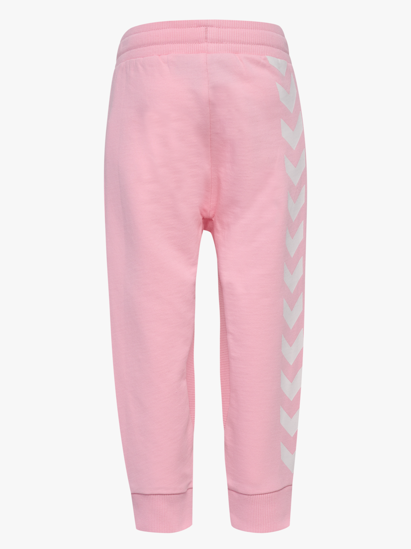 Apple Pants