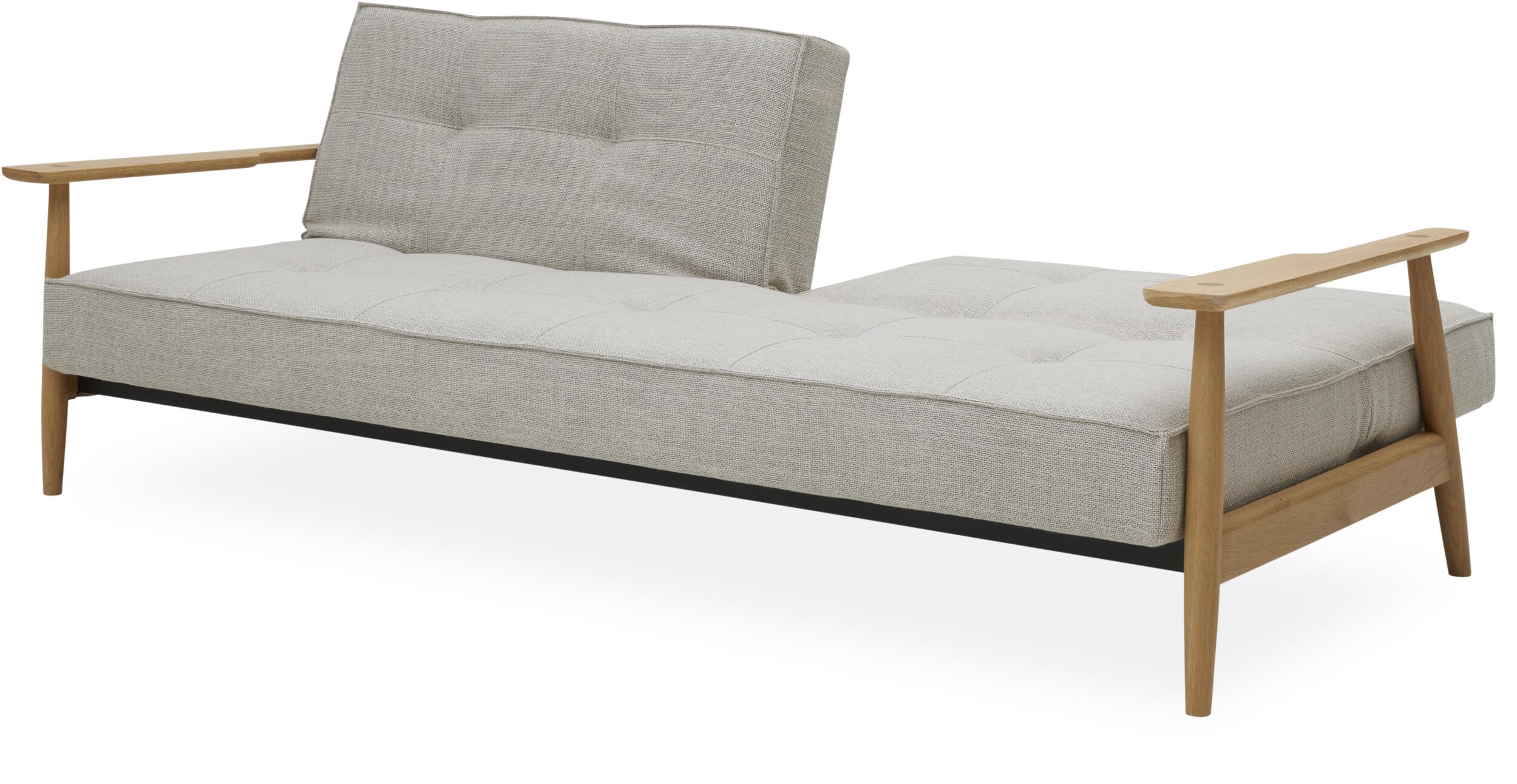 Innovation Living - Havanna Sovesofa 115 x 210 cm