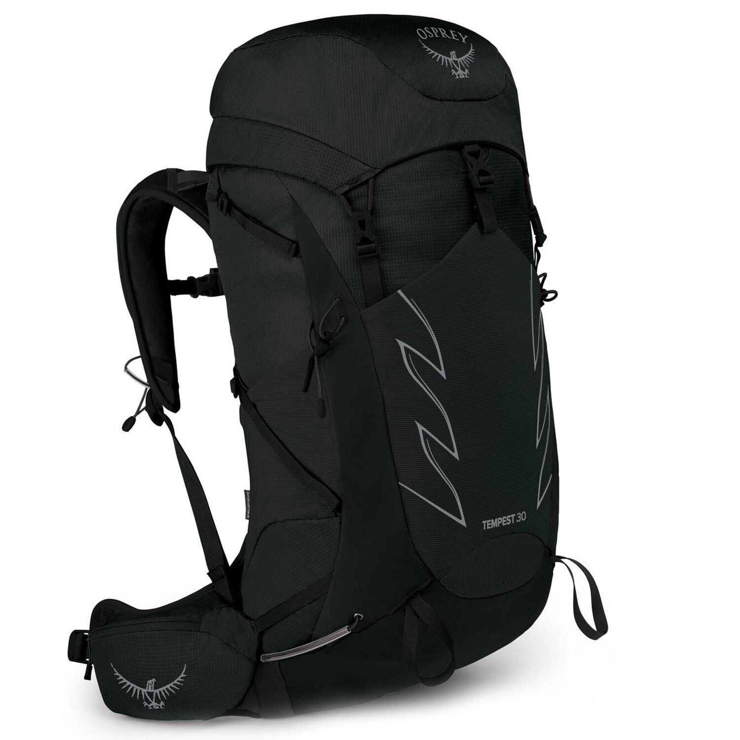 Osprey Womens Tempest 30