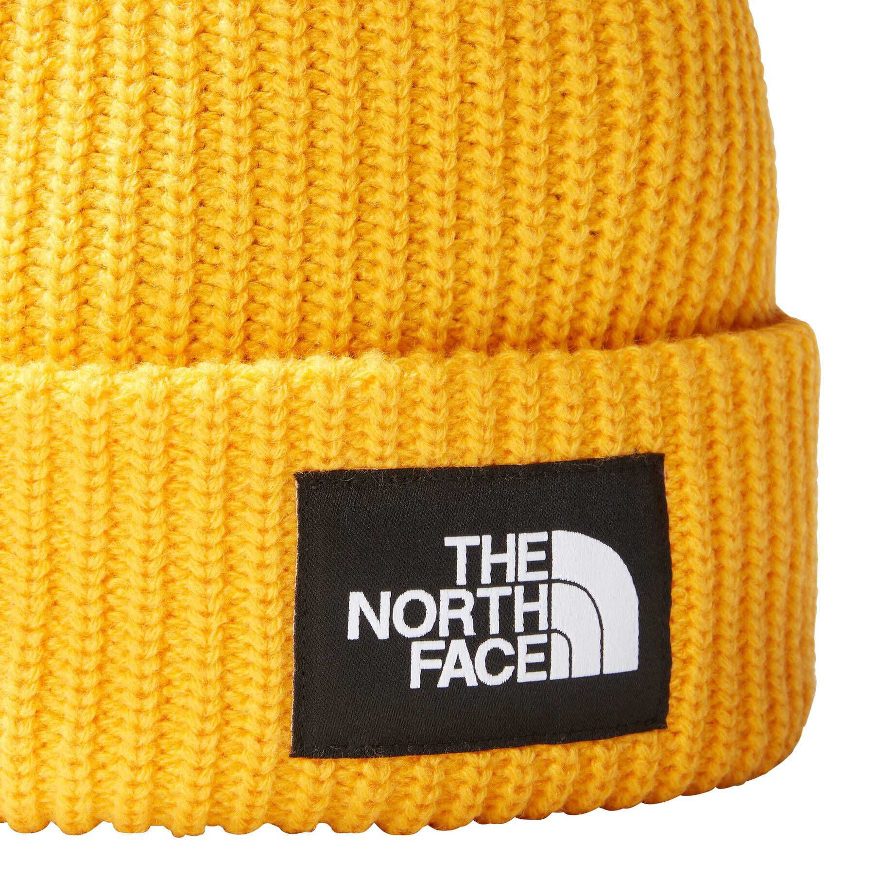 The North Face| Mütze SALTY DOG
