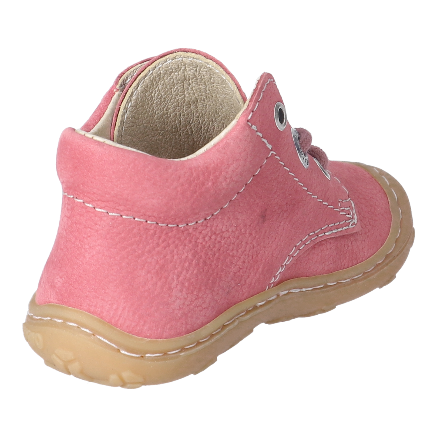 CORY - Lauflernschuhe