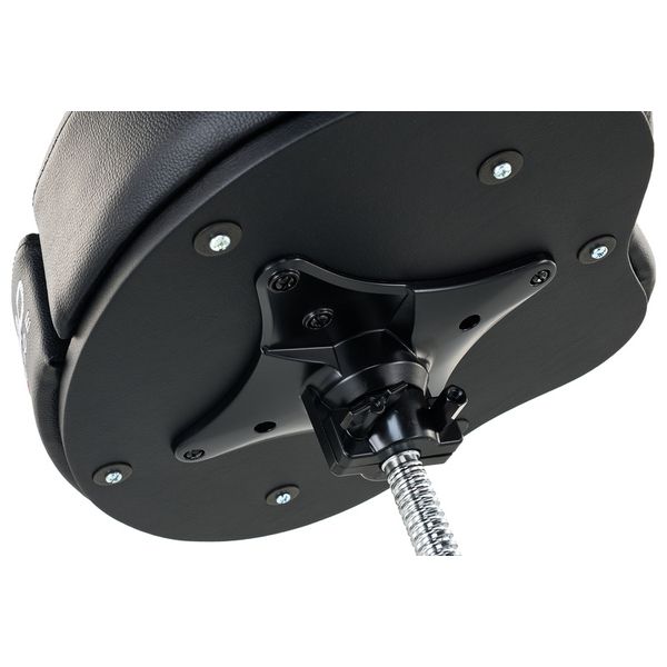 Ahead SPG-BLU-4 Spinal Drum Throne