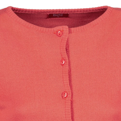 BOTD - EVANITOA - Orange