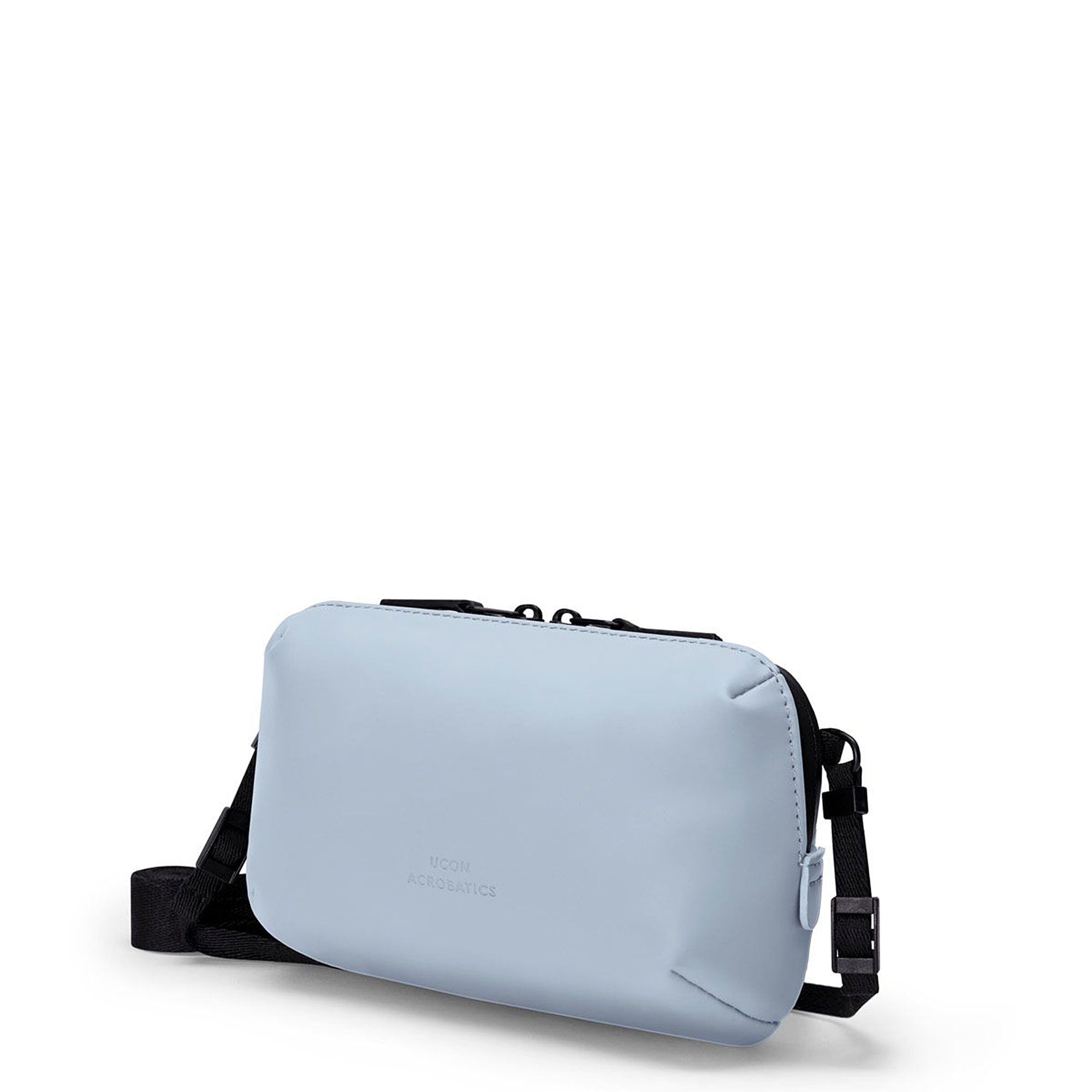 Ucon Acrobatics<br>Ando Medium Bag