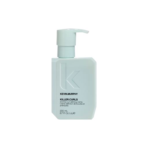 Kevin Murphy Killer Curls Leave-In, 200 ml