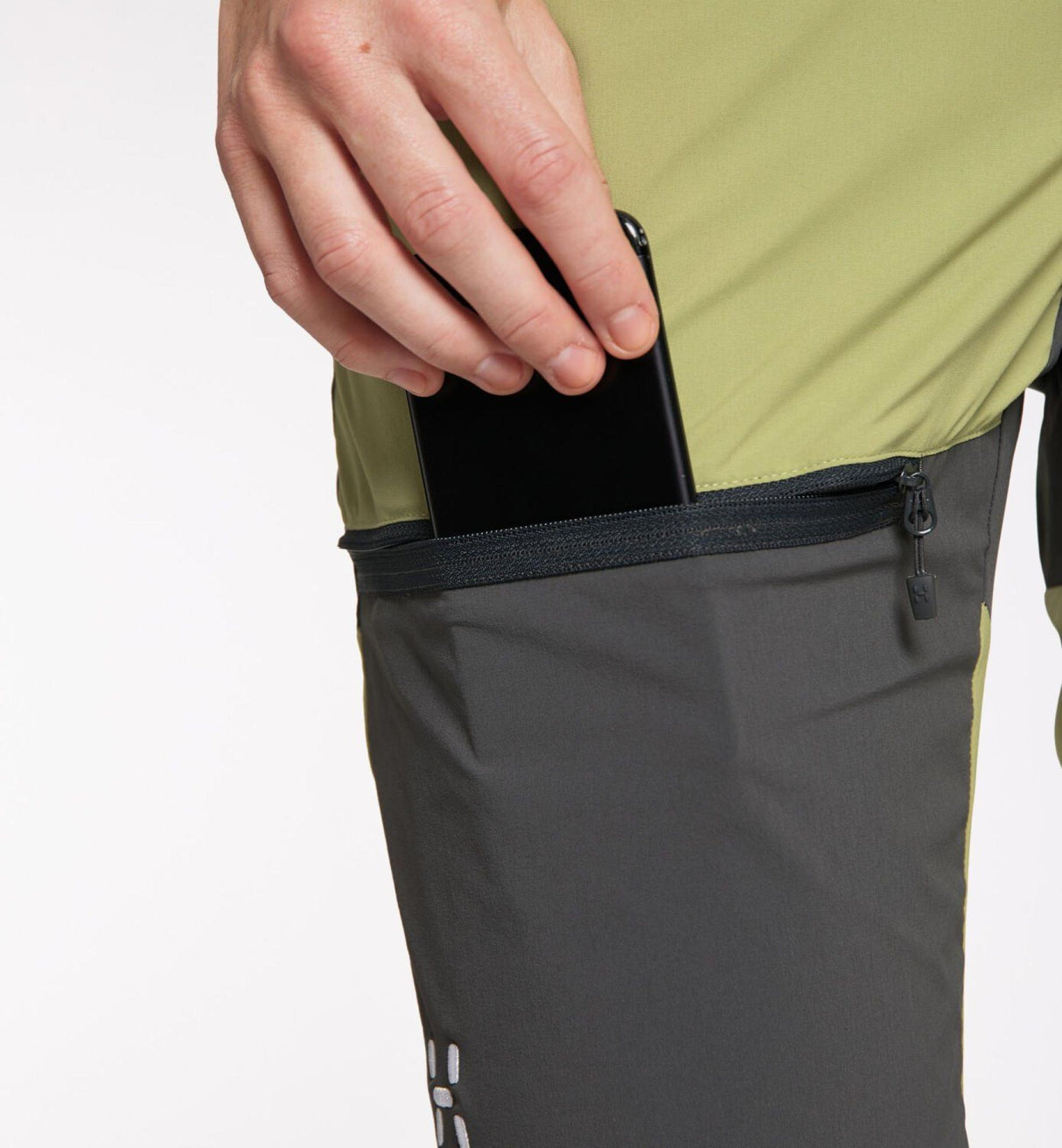 Haglöfs<br>Lite Slim Wmn