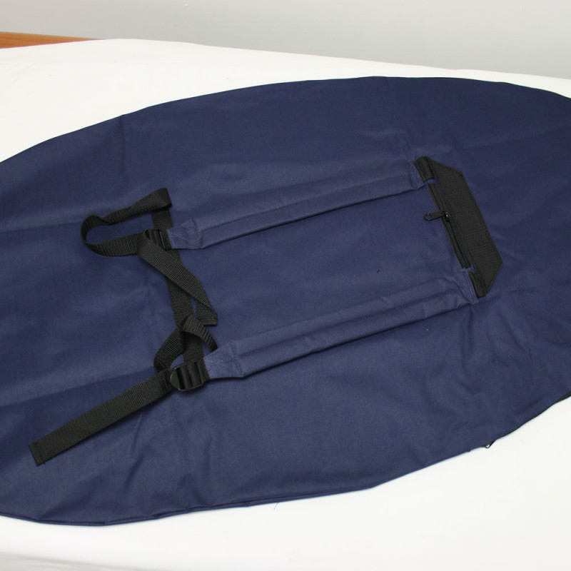 HOUSSE SKIM ONE ADJUSTABLE COVER