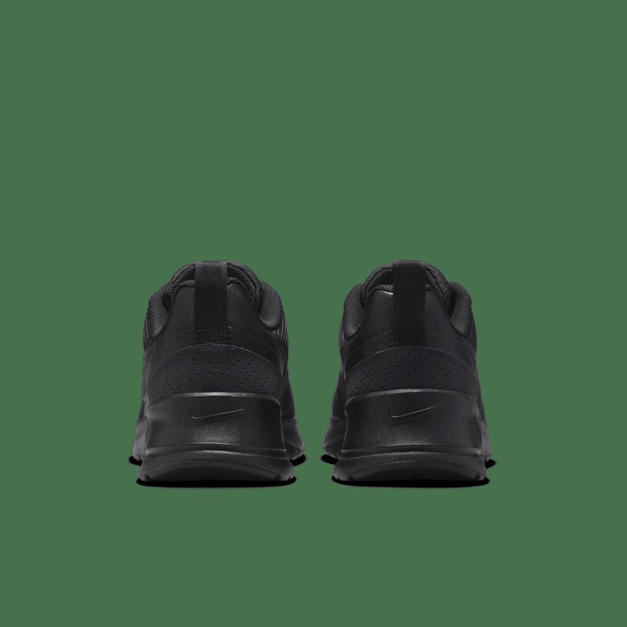 Nike Air Max Nuaxis