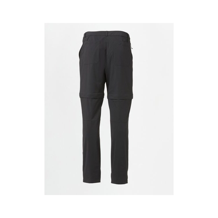 Marmot Wm'S Arch Rock Convertible Pant