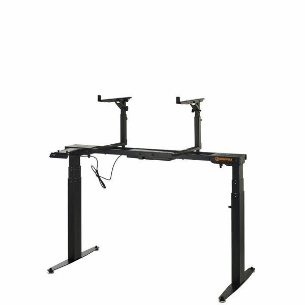 Roadworx Multi Electric Stand Set