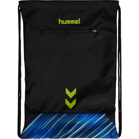 Hummel Blaze Gymtas