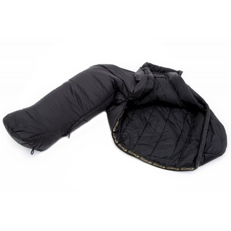 G 280 - Sac de couchage