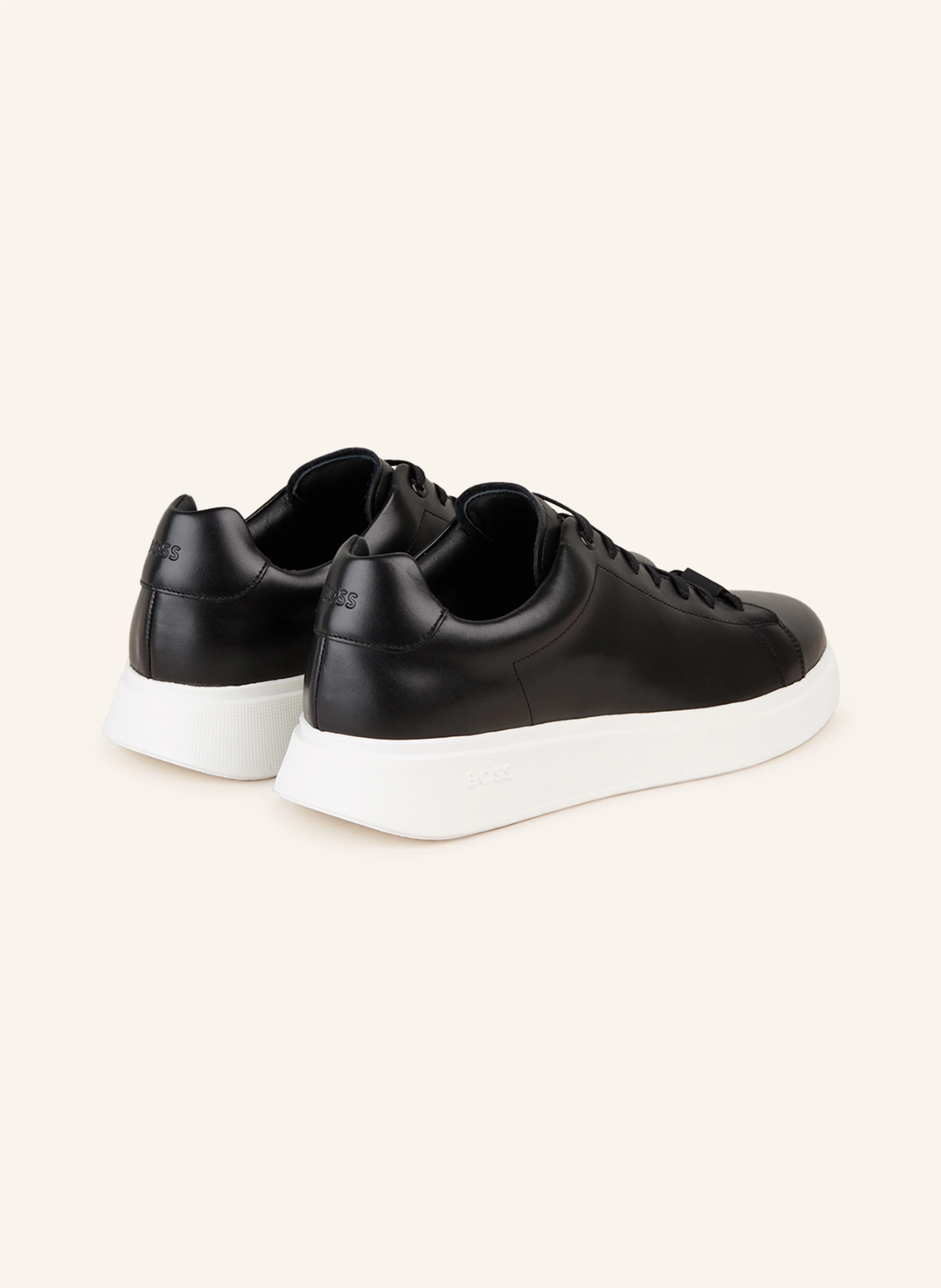 BOSS Sneaker BULTON