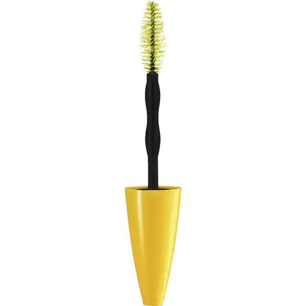 Volum' Express The Colossal Go Extreme! Mascara