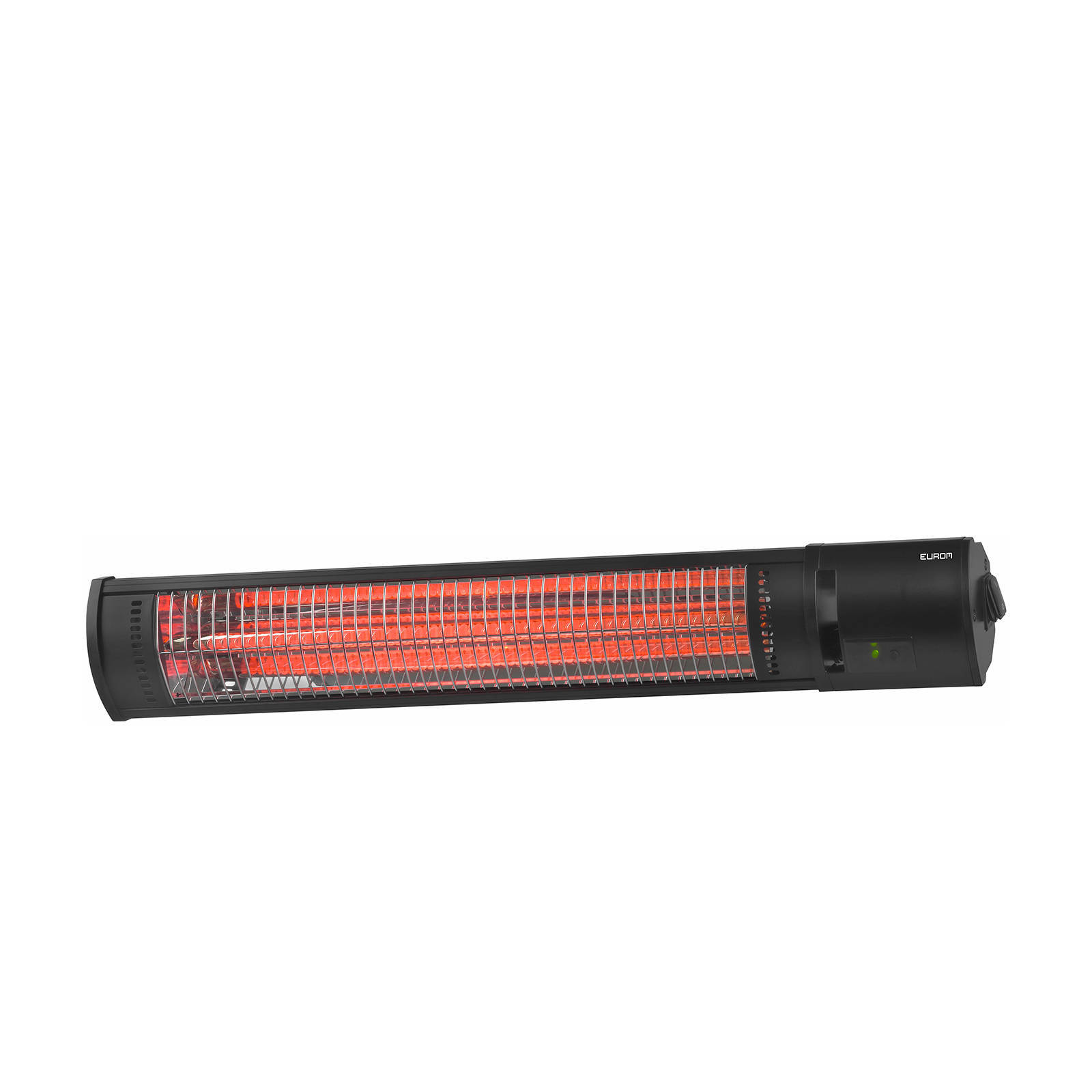 Eurom heater Golden 2000 Shadow