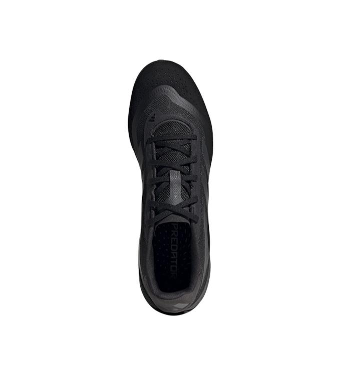 adidas Men Predator League Indoor Voetbalschoenen
