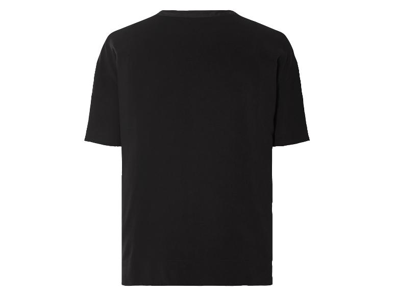 Dames blouse