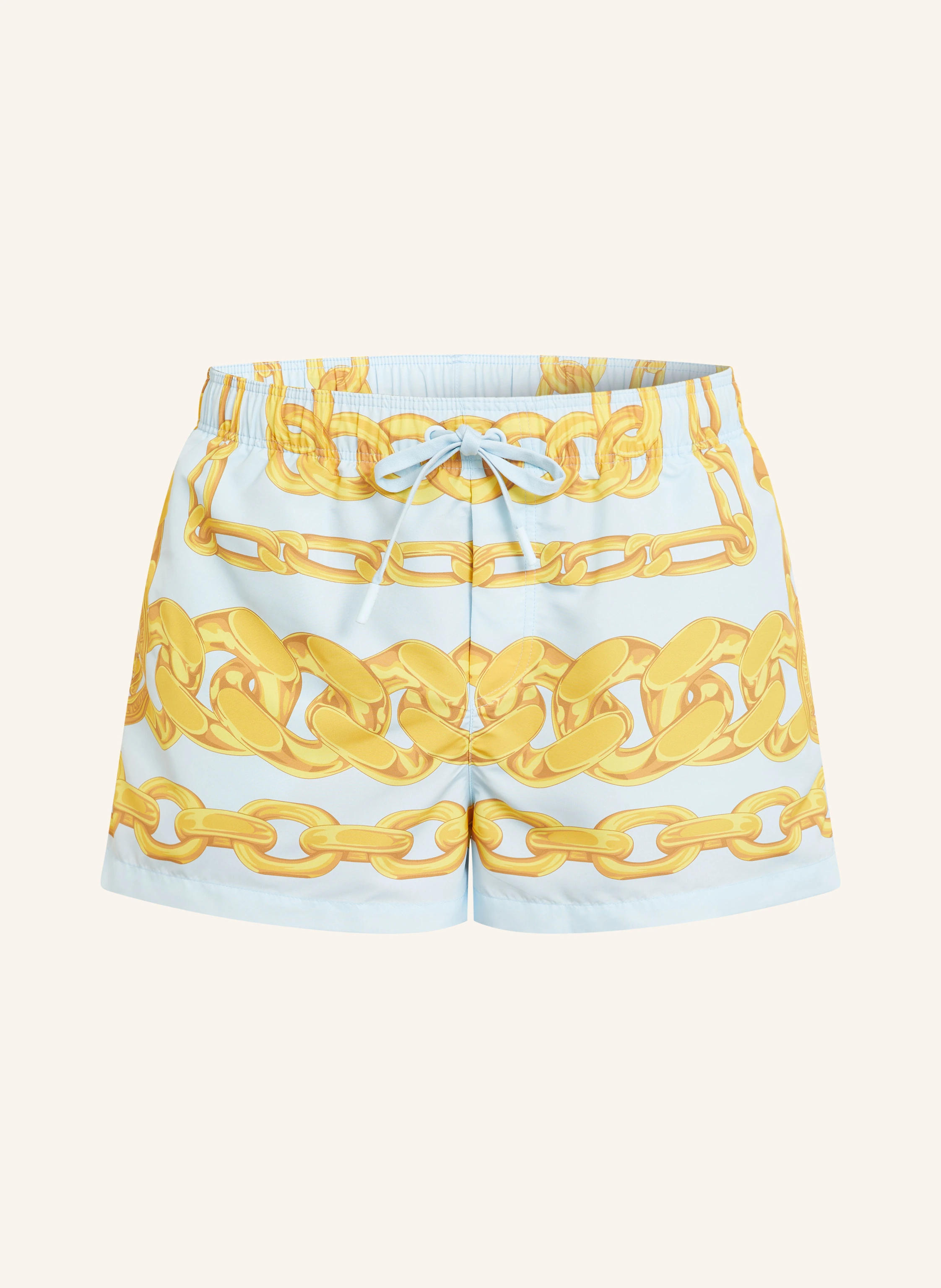 VERSACE Badeshorts