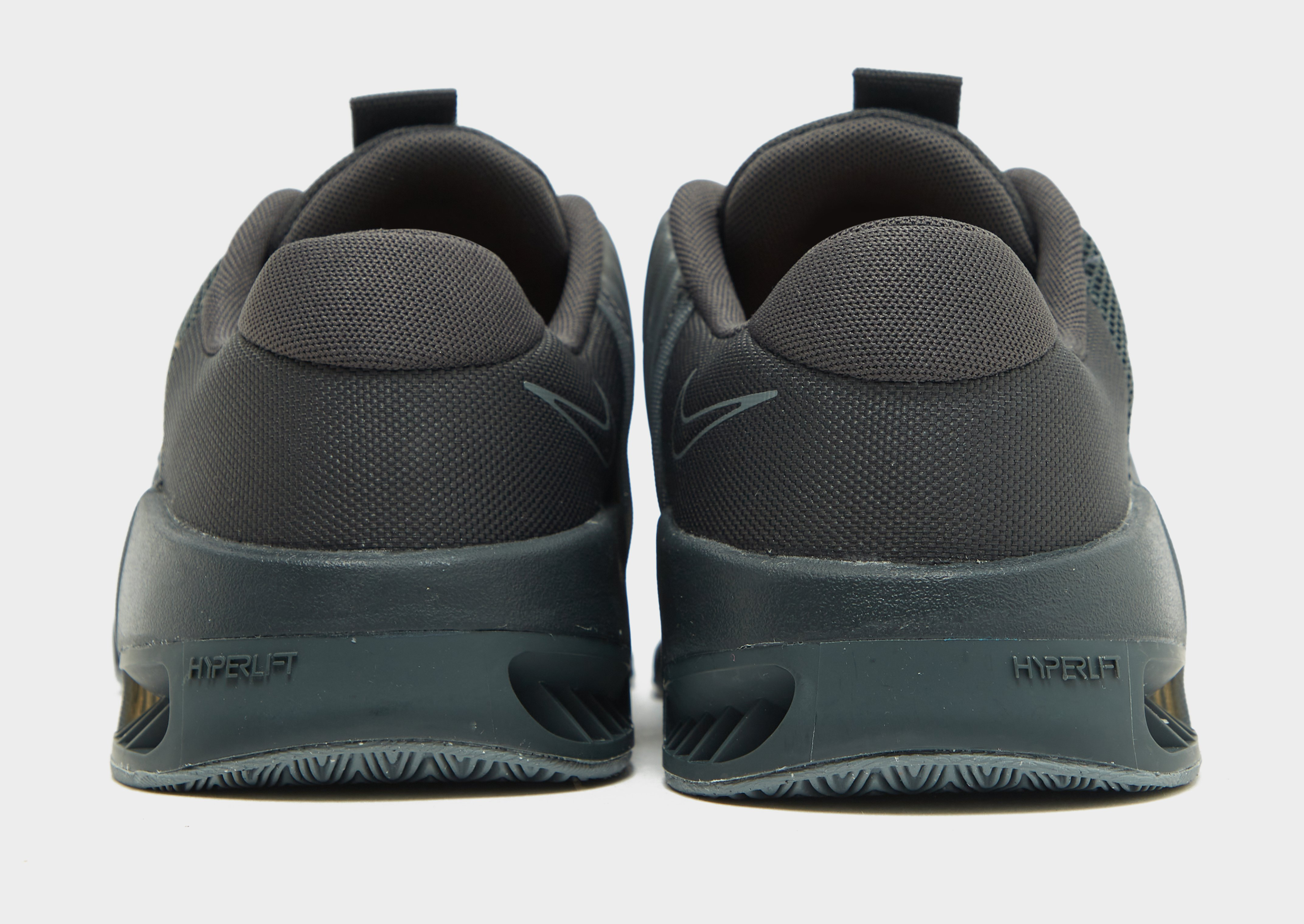 Nike Metcon 9 Homme