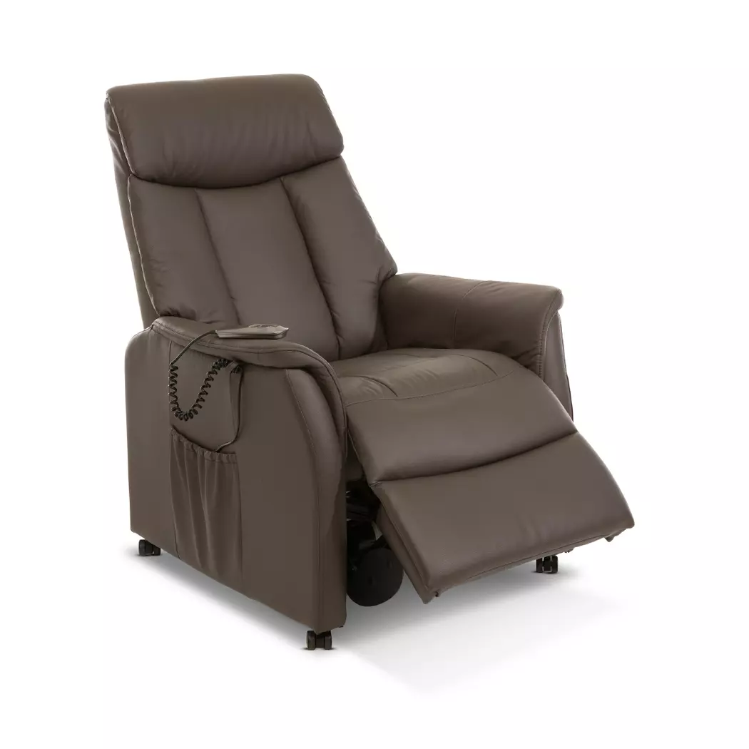Sessel Philadelphia