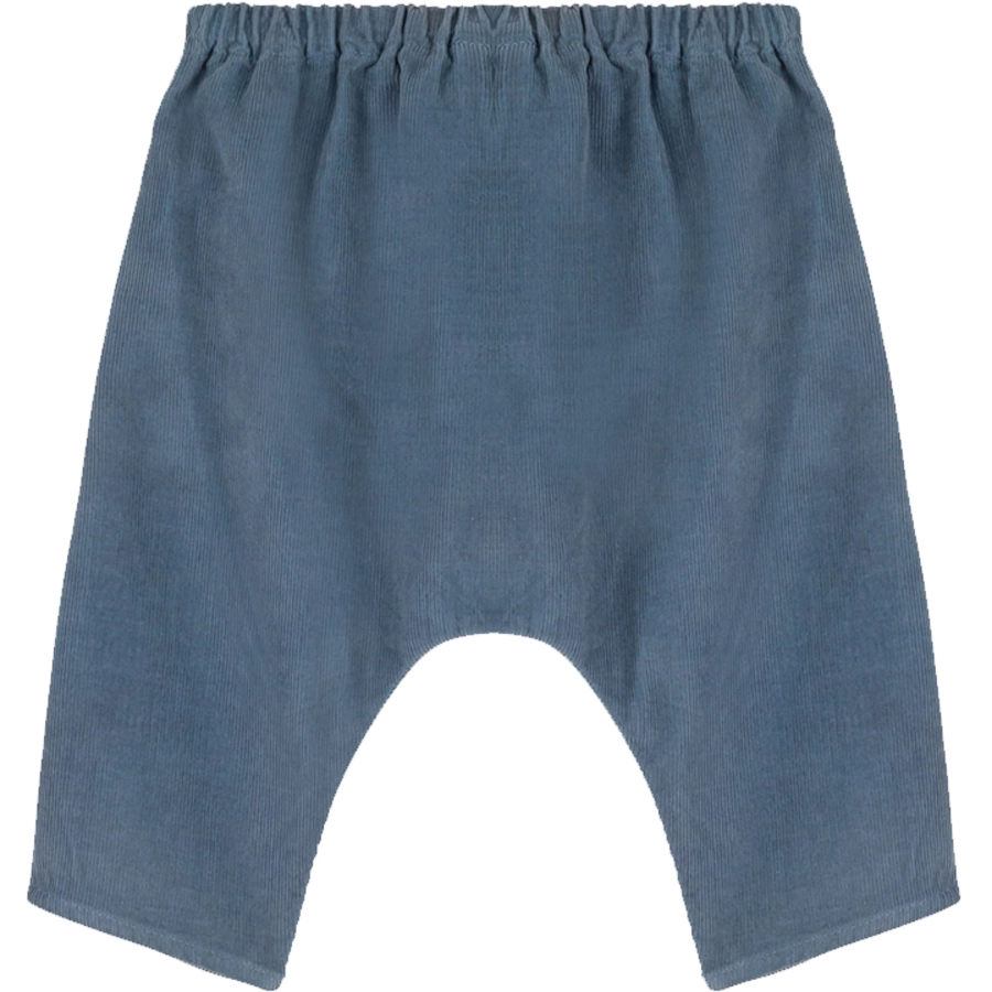Petit Bateau Hose rover