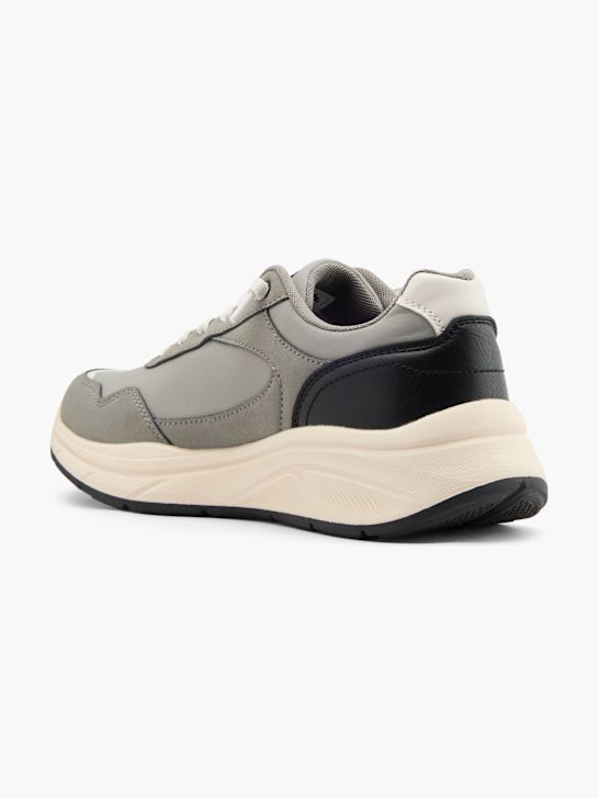 Bench Sneaker