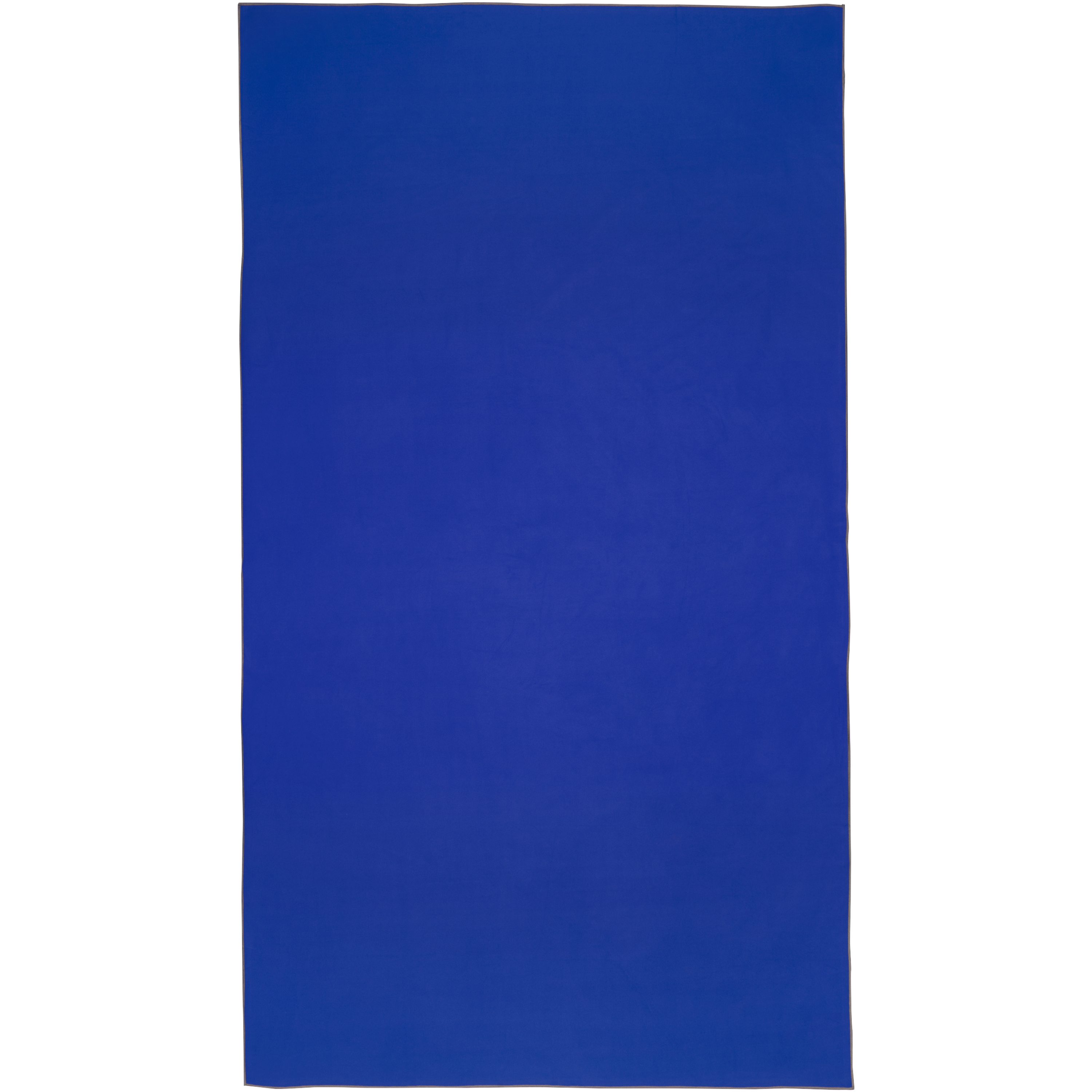 EgotierPro 113324 - Serviette Ultra Légère et Séchage Rapide Pieter