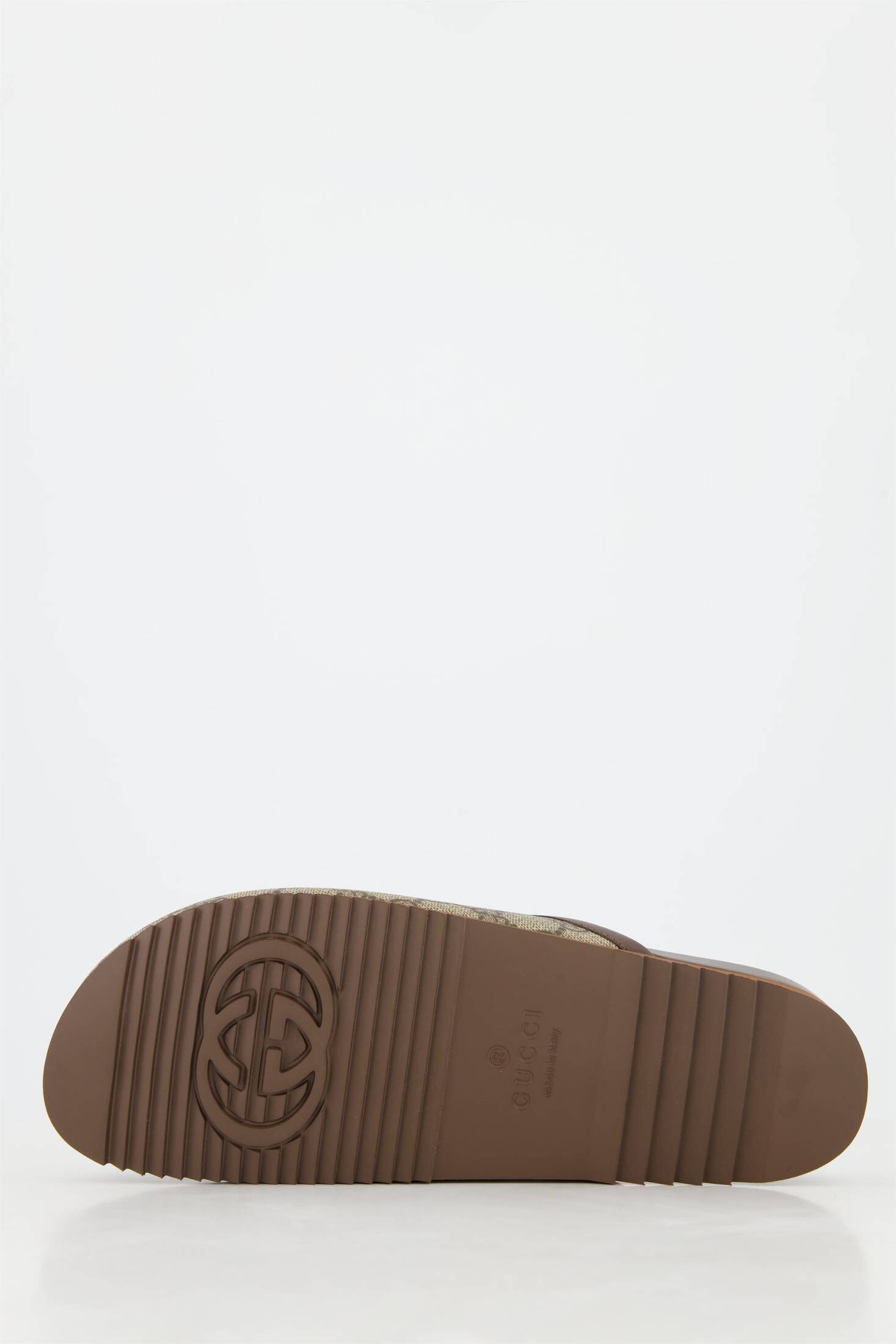 Gucci| Herren Slipper