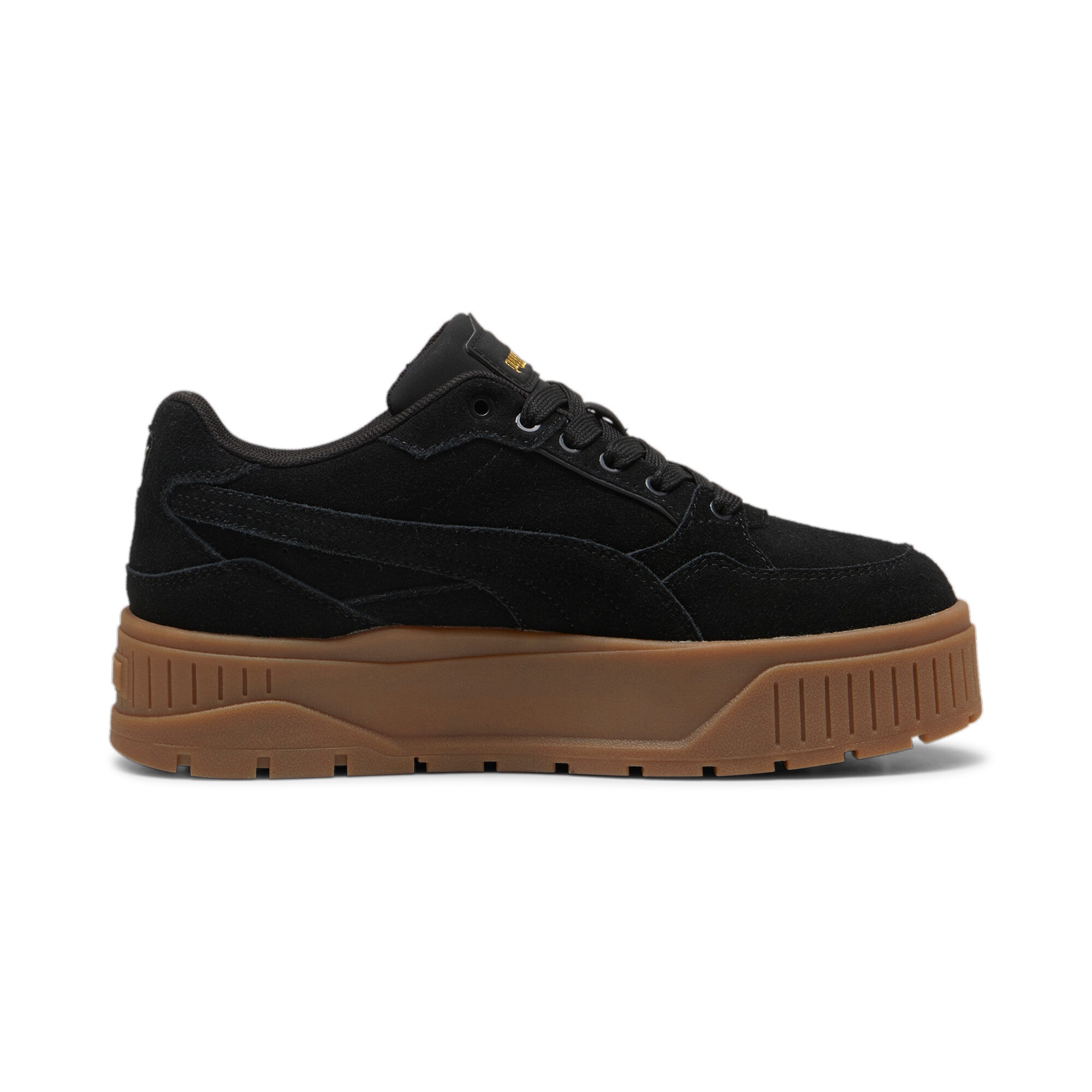 PUMA Sneaker »KARMEN II IDOL SD«