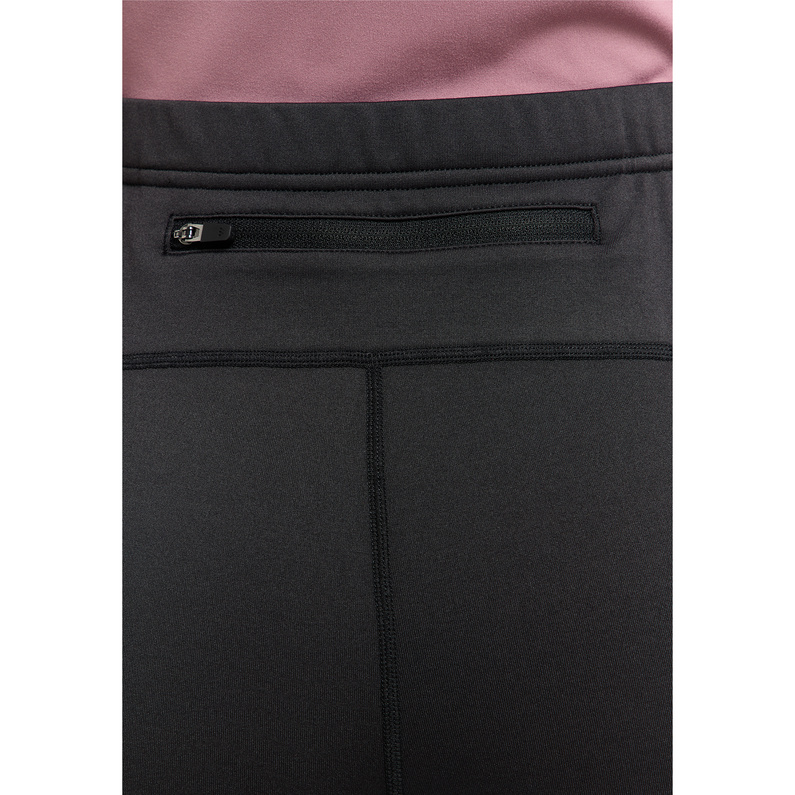 Witeblaze Damen Wanda Tights