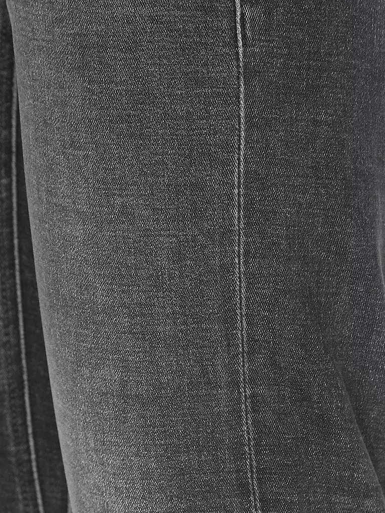 PME LEGEND Jeans TAILWHEEL Slim Fit grau