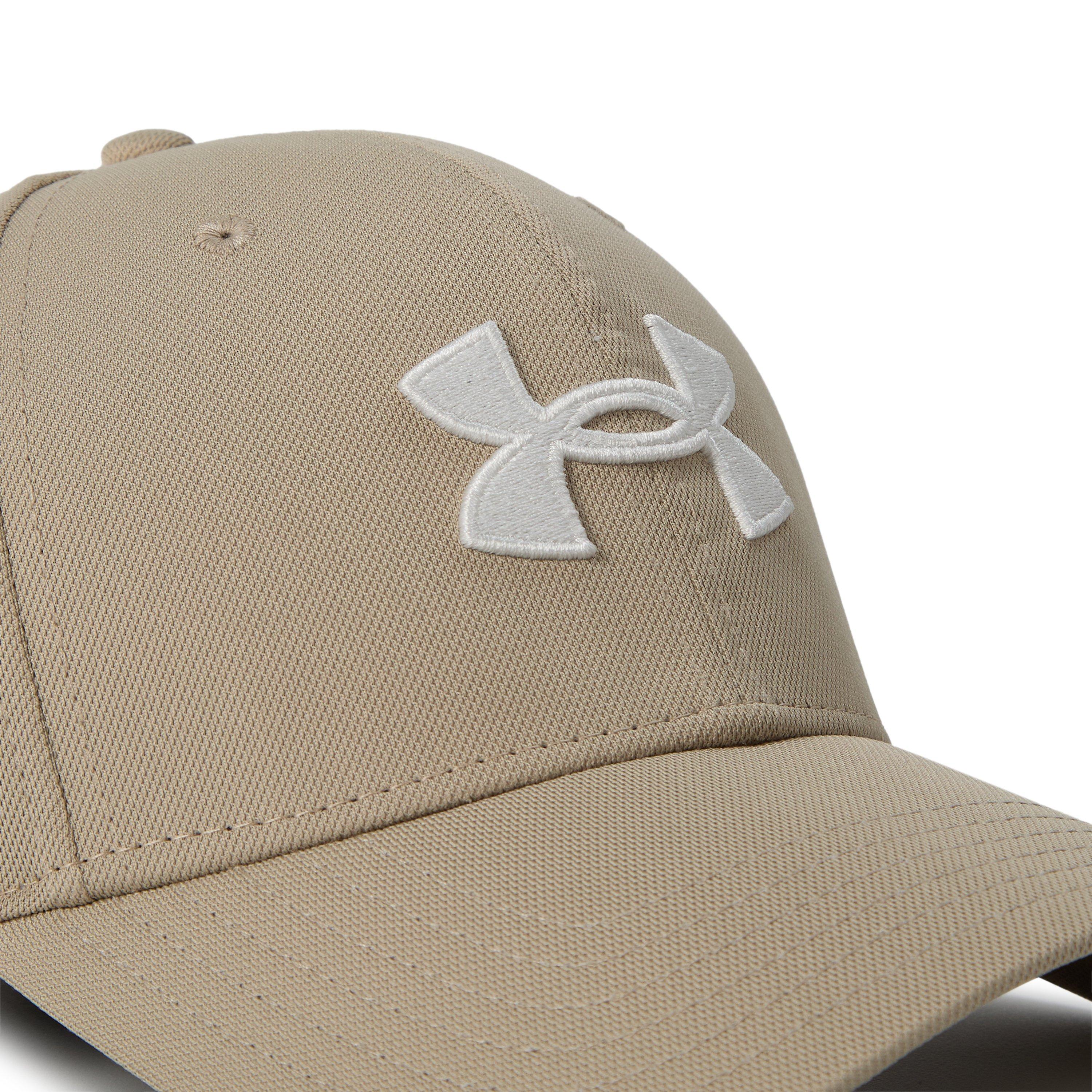 Under Armour UA Blitzing Cap Mens
