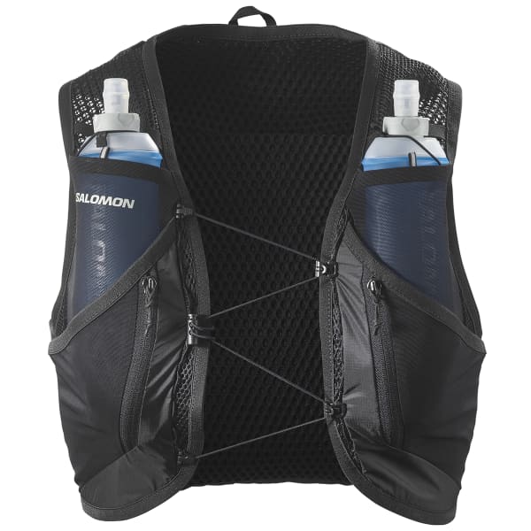 Sac trail SALOMON ACTIVE SKIN 12 SET
