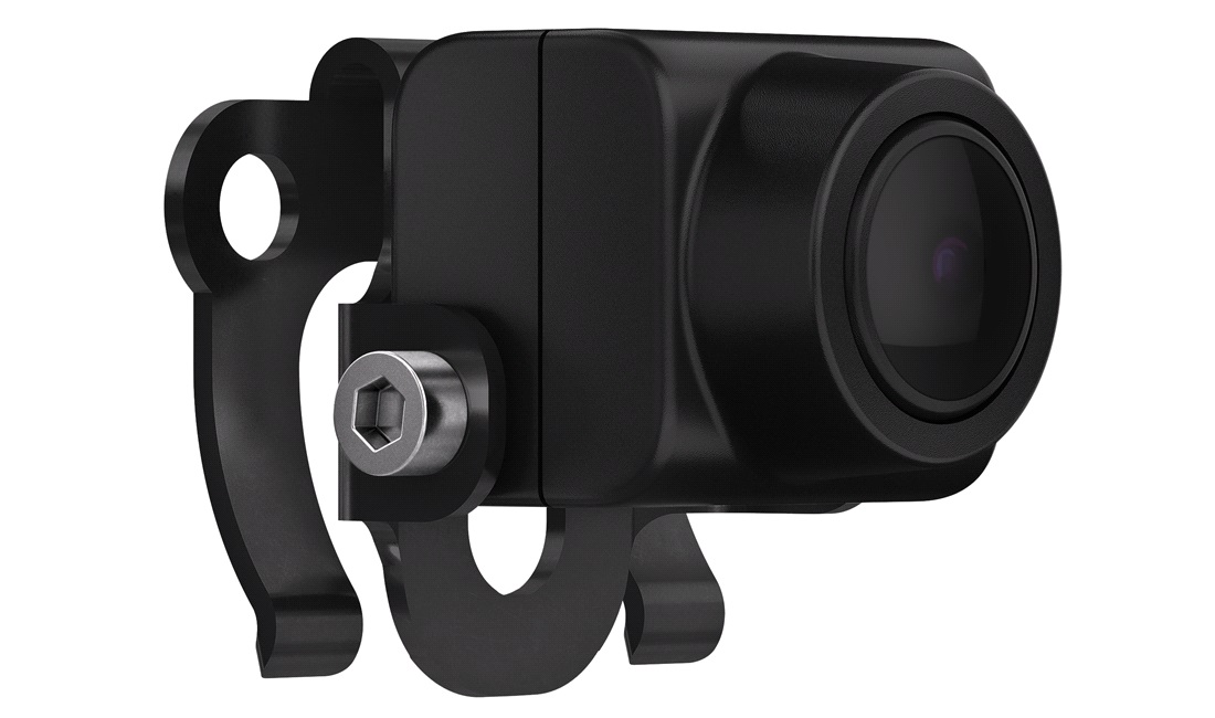 Garmin trådløst bakkamera BC50