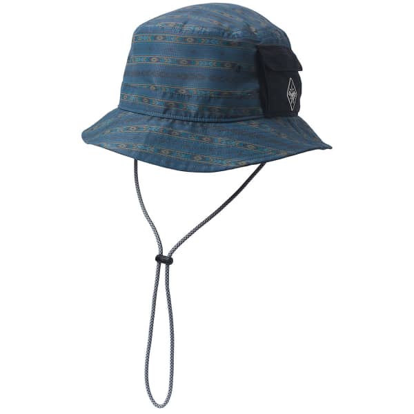 Chapeau randonnée PRANA KOOTENAI BUCKET HAT INDIO
