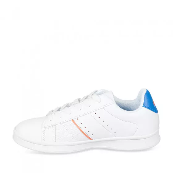 Baskets BLANC ELLESSE