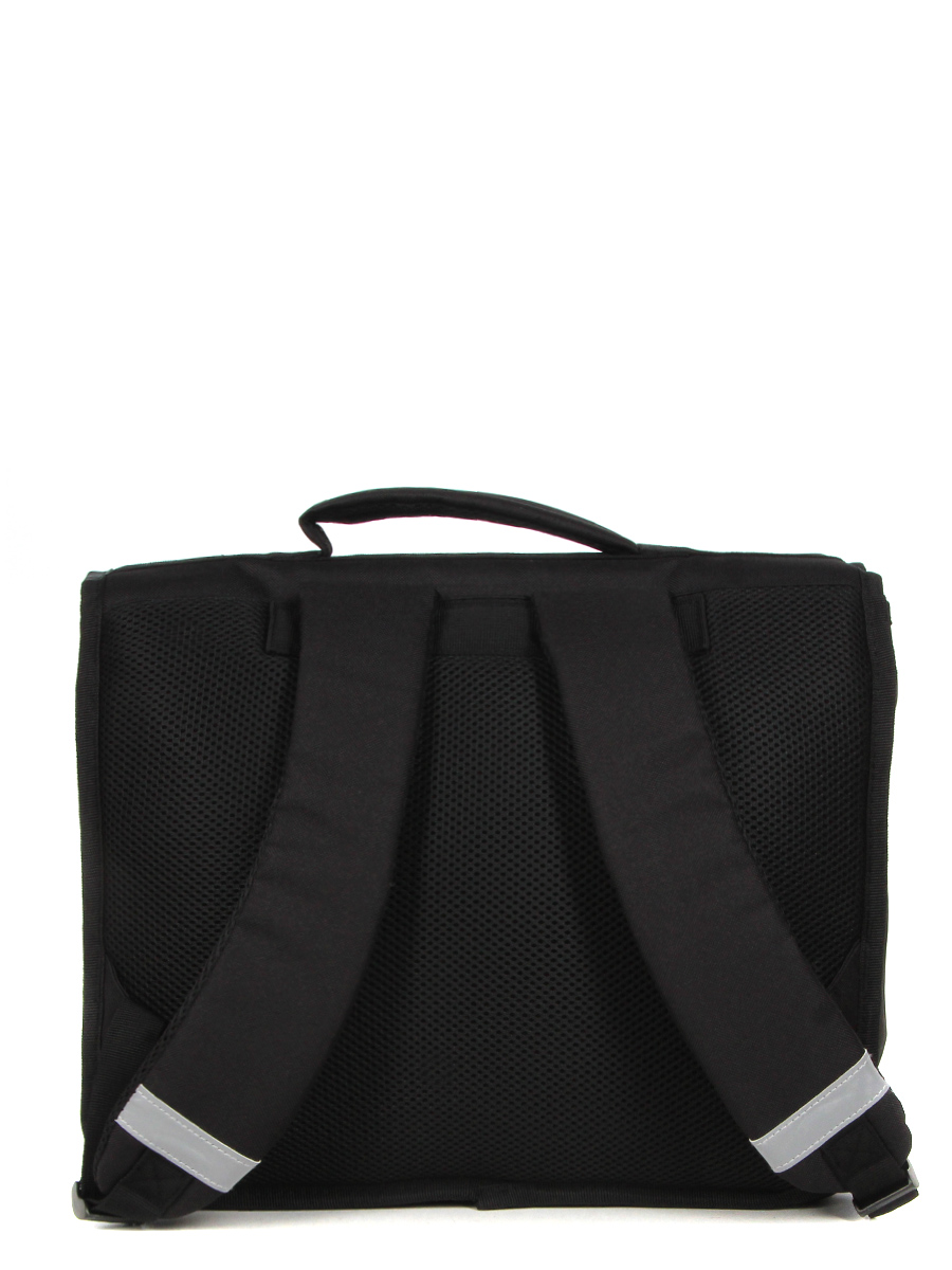 Cartable Star Wars Battle 38 cm