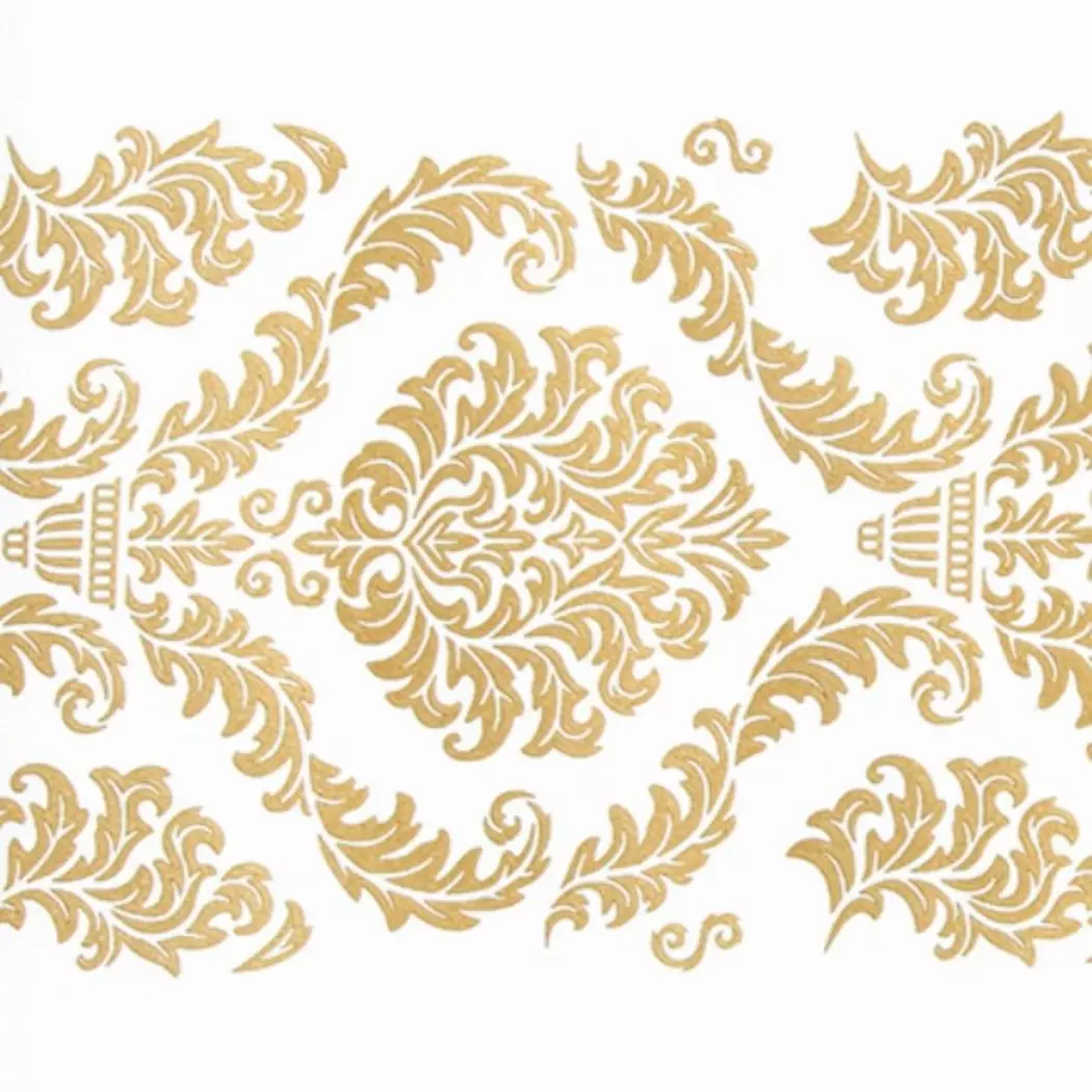 Tischläufer Elegant 490 x 40 cm