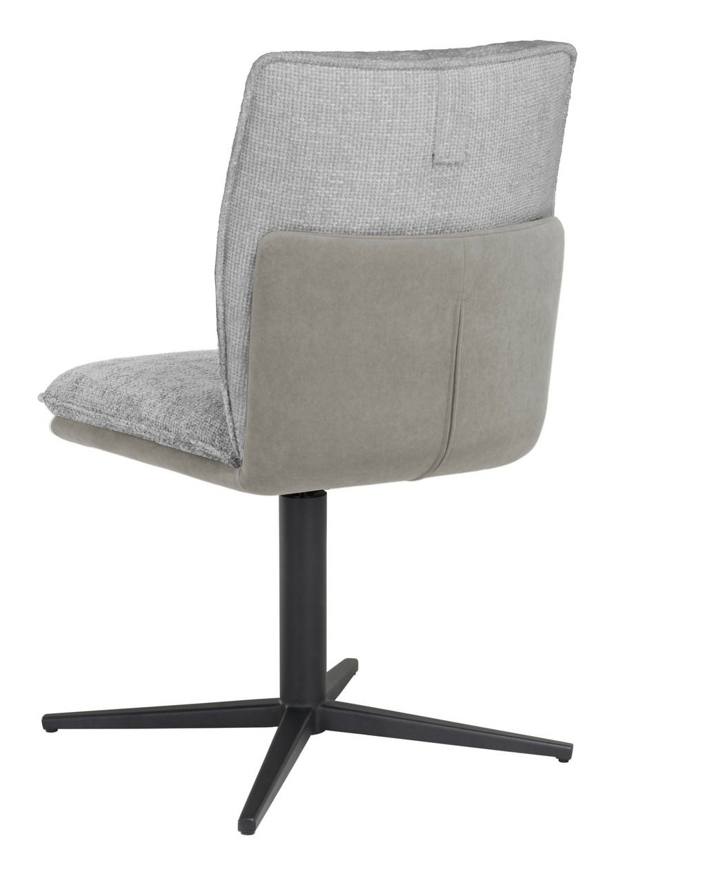 Novel Stuhl ELLY