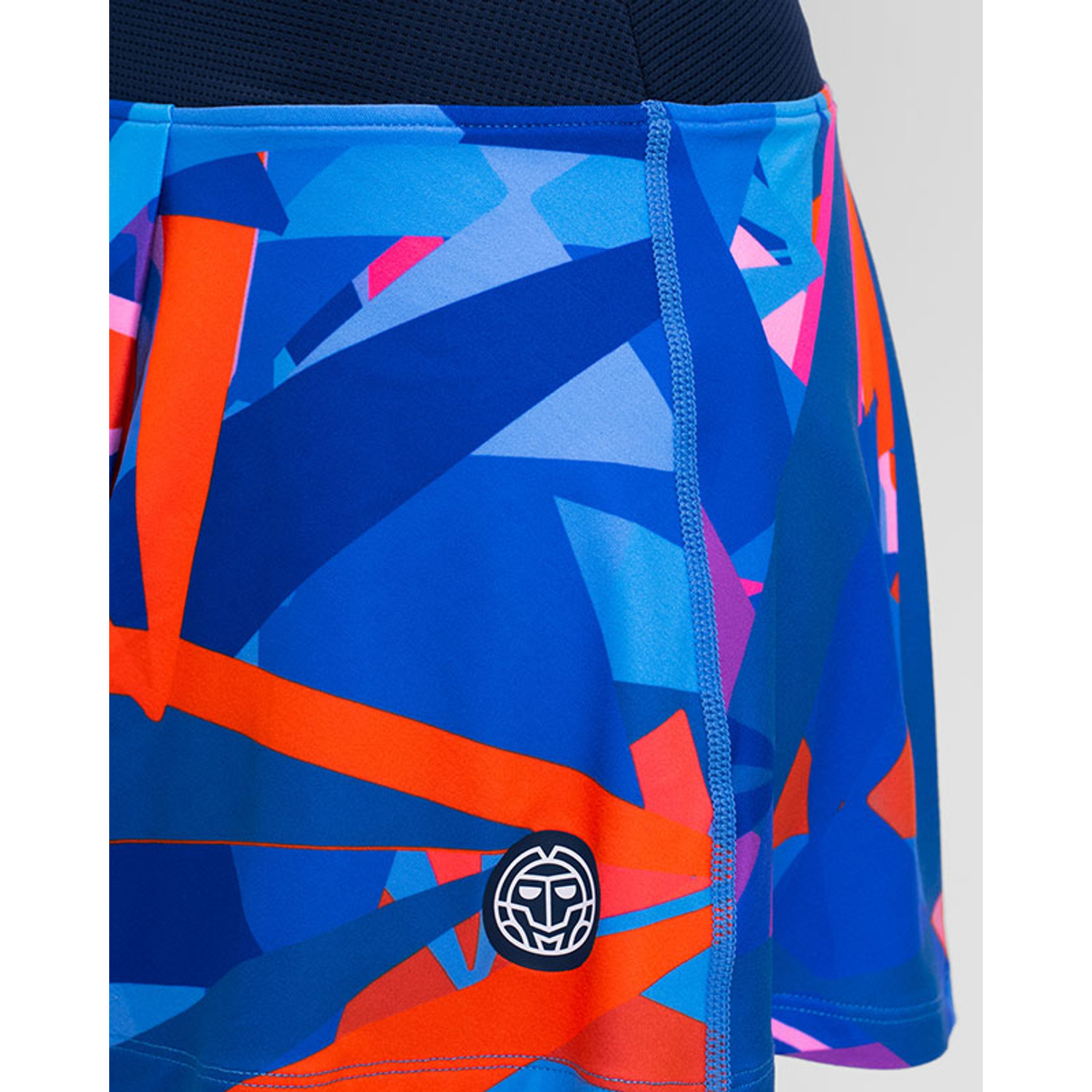 Bidi Badu Spike Chill Tank Set Dames