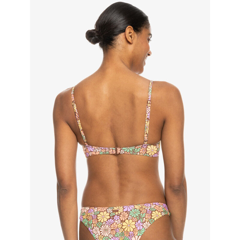 All About Sol - Haut de bikini femme