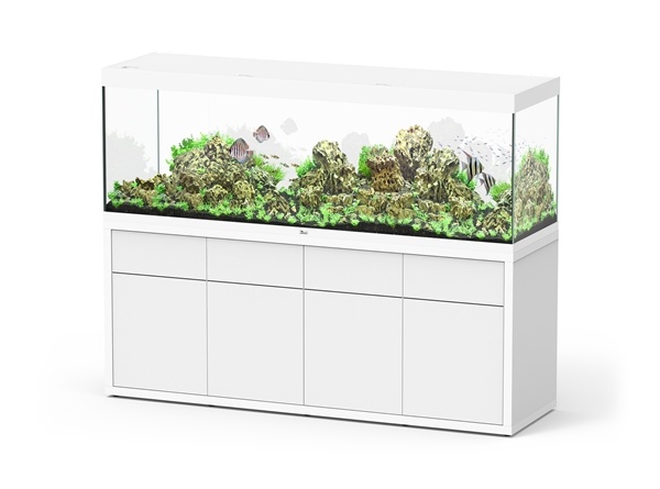Aquatlantis Sublime 200x60 Set | Gloednieuw!