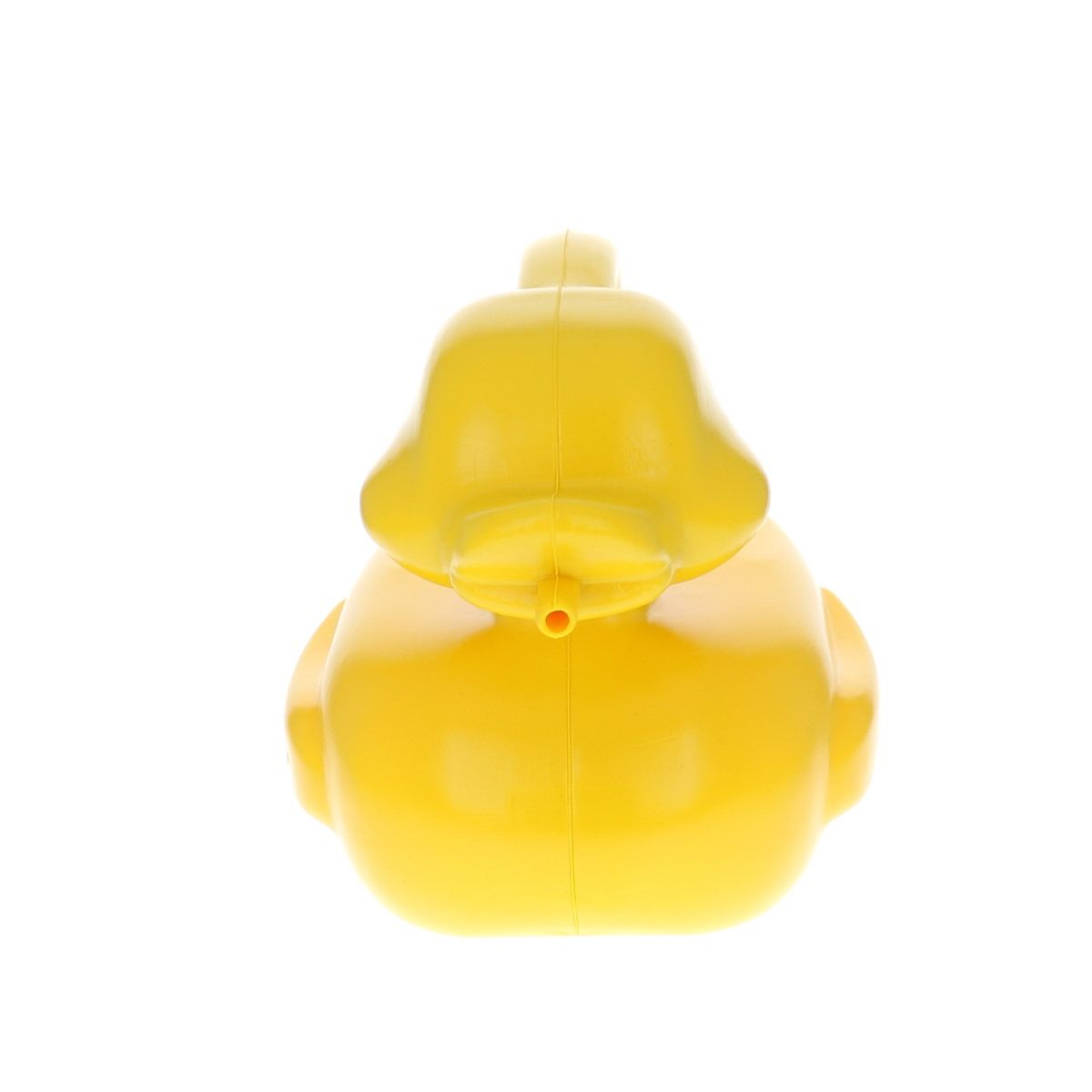Arrosoir canard jaune Le petit Souk