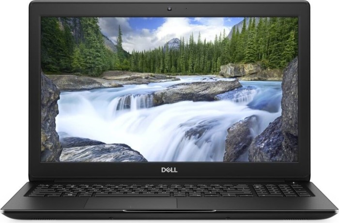 Dell Latitude 15 3500 | i5-8265U | 15.6