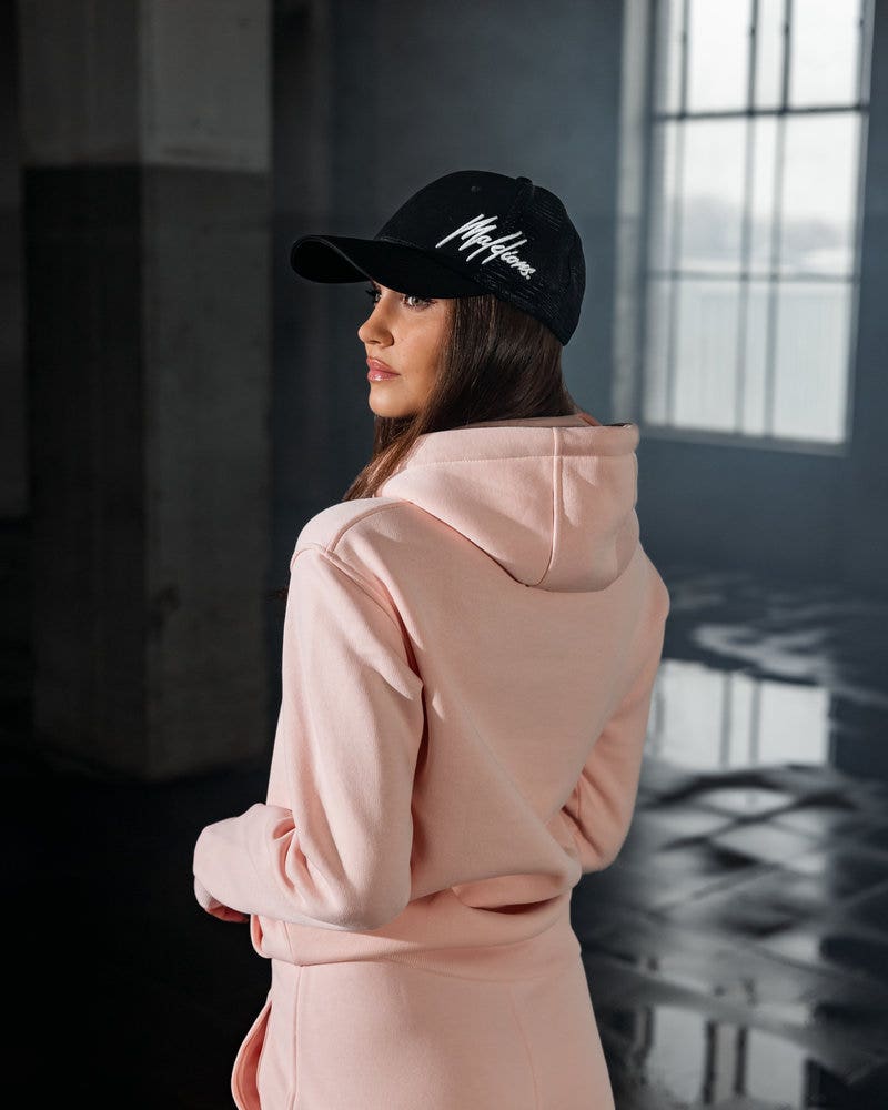 Malelions  Essentials Cap