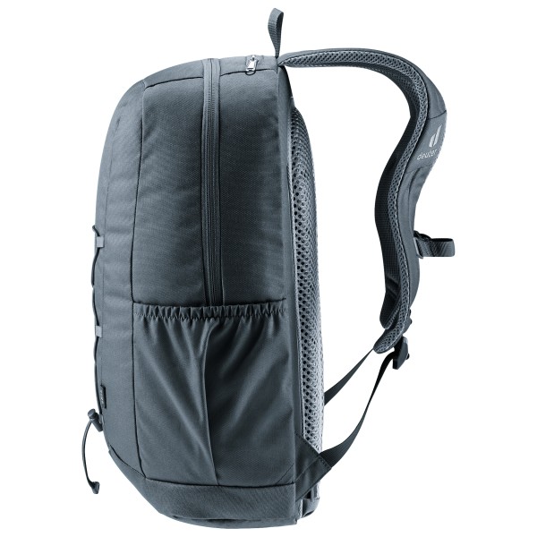 Deuter - Gogo 25 - Sac à dos journée