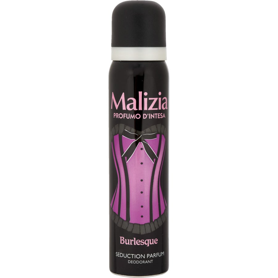 Malizia Parfum Deo Mirage d'Amour 100 ml