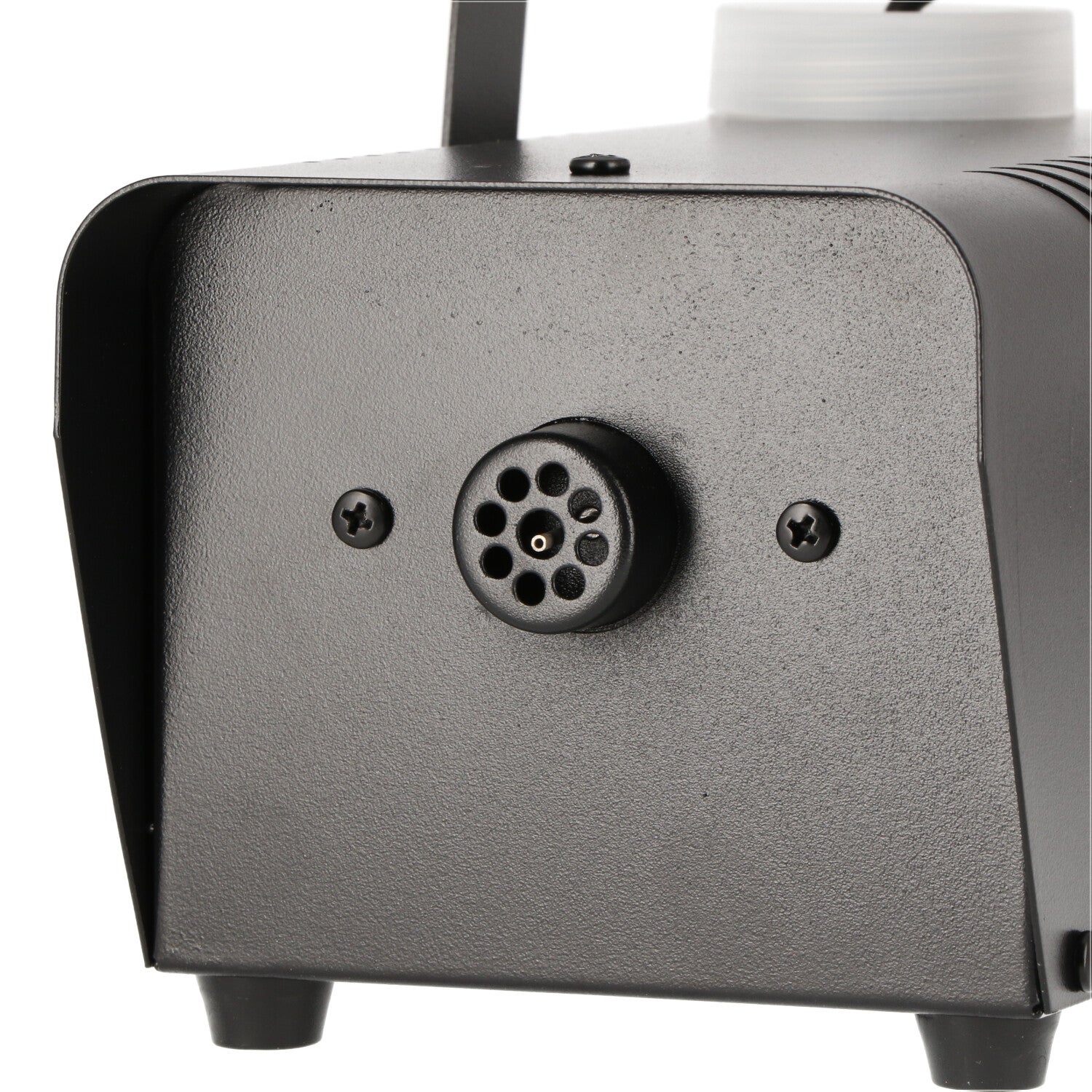 Ayra WSM Junior 400 Watt rookmachine