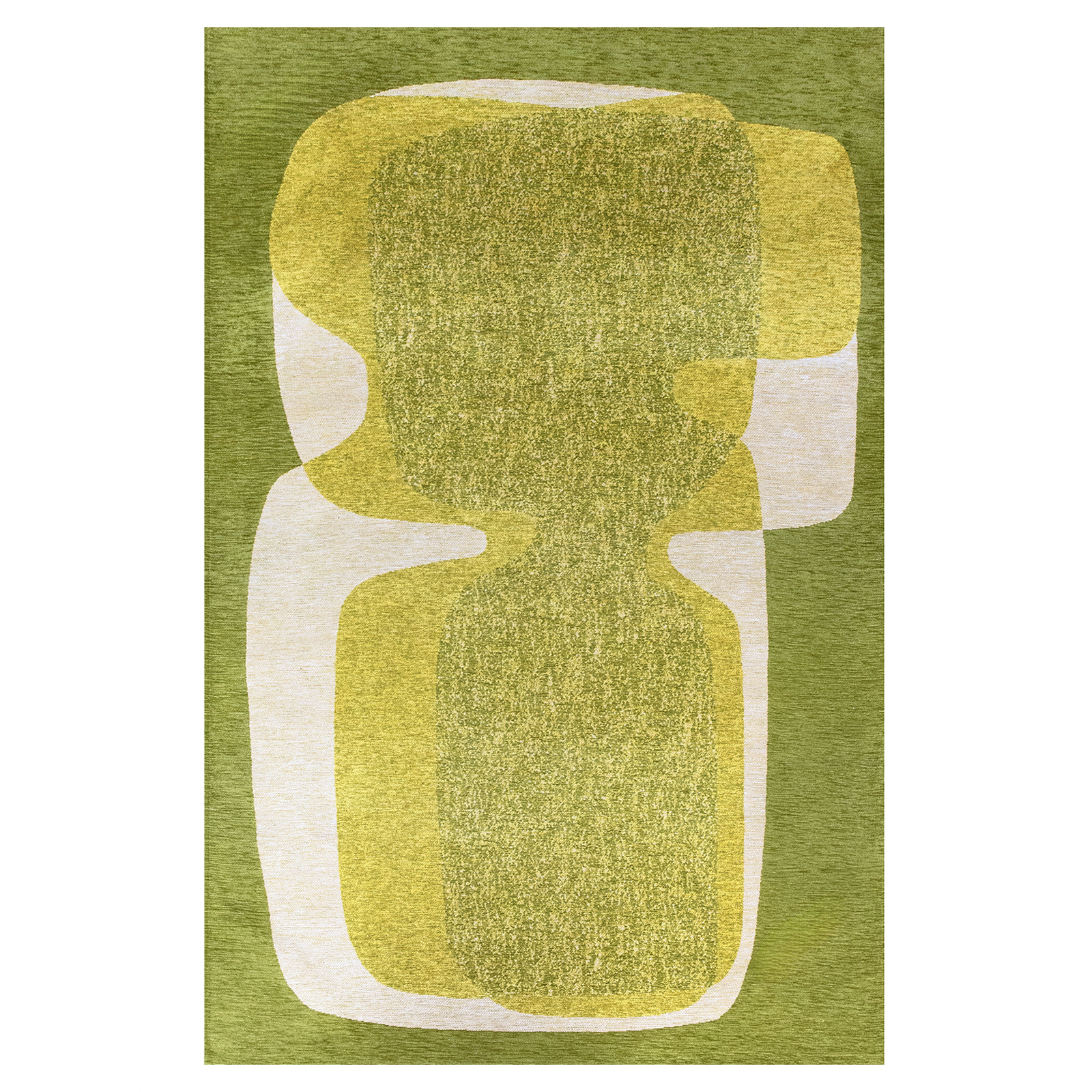 9427-POUM POUM-GRASS-200x280cm