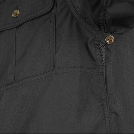 Singi Trekking Shirt - Chemise homme